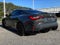 2024 BMW M4 Competition