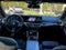 2024 BMW M4 Competition