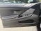 2016 BMW M6 Gran Coupe