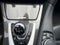 2016 BMW M6 Gran Coupe