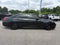 2016 BMW M6 Gran Coupe