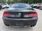 2016 BMW M6 Gran Coupe