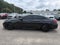 2016 BMW M6 Gran Coupe