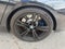 2016 BMW M6 Gran Coupe