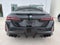 2025 BMW M5 Base