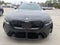 2025 BMW M5 Base