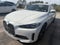 2023 BMW i4 eDrive35