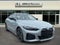 2023 BMW i4 eDrive40