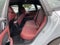 2023 BMW i4 eDrive40