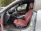 2023 BMW i4 eDrive40