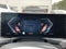 2023 BMW i4 eDrive40