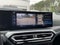 2023 BMW i4 eDrive40