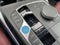 2023 BMW i4 eDrive40