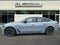 2023 BMW i4 eDrive40