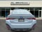 2023 BMW i4 eDrive40