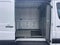 2016 Mercedes-Benz Sprinter 2500 Cargo 144 WB BlueTEC®