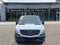 2016 Mercedes-Benz Sprinter 2500 Cargo 144 WB BlueTEC®
