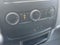 2016 Mercedes-Benz Sprinter 2500 Cargo 144 WB BlueTEC®