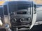 2016 Mercedes-Benz Sprinter 2500 Cargo 144 WB BlueTEC®