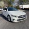 2020 Mercedes-Benz A-Class A 220