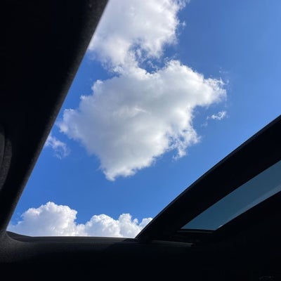 2020 Mercedes-Benz A-Class A 220