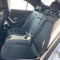 2020 Mercedes-Benz A-Class A 220
