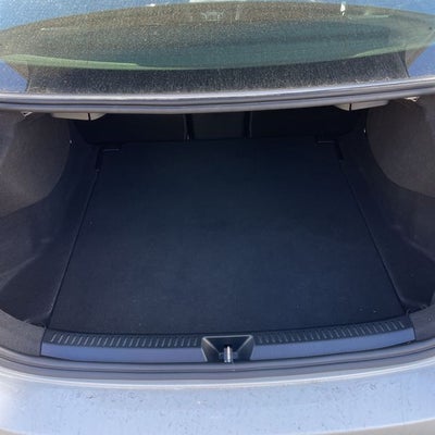 2020 Mercedes-Benz A-Class A 220