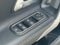 2020 Mercedes-Benz A-Class A 220