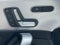 2020 Mercedes-Benz A-Class A 220