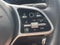 2020 Mercedes-Benz A-Class A 220