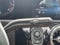 2020 Mercedes-Benz A-Class A 220