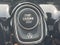 2020 Mercedes-Benz A-Class A 220