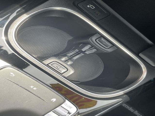 2020 Mercedes-Benz A-Class A 220