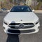 2020 Mercedes-Benz A-Class A 220