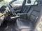 2014 Mercedes-Benz E-Class E 350 4MATIC®