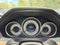 2014 Mercedes-Benz E-Class E 350 4MATIC®
