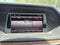 2014 Mercedes-Benz E-Class E 350 4MATIC®