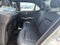 2014 Mercedes-Benz E-Class E 350 4MATIC®