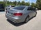 2014 Mercedes-Benz E-Class E 350 4MATIC®