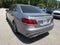 2014 Mercedes-Benz E-Class E 350 4MATIC®