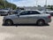2014 Mercedes-Benz E-Class E 350 4MATIC®