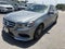 2014 Mercedes-Benz E-Class E 350 4MATIC®