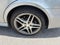 2014 Mercedes-Benz E-Class E 350 4MATIC®
