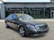 2015 Mercedes-Benz S-Class S 550