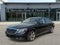 2015 Mercedes-Benz S-Class S 550