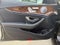 2018 Mercedes-Benz E-Class E 300