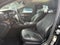 2018 Mercedes-Benz E-Class E 300