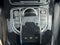 2018 Mercedes-Benz E-Class E 300