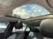 2018 Mercedes-Benz E-Class E 300