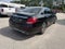 2018 Mercedes-Benz E-Class E 300